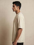 Aarox Oversized Classic T-Shirt