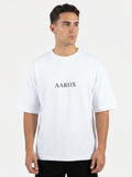 Aarox  Oversized Classic T-Shirt
