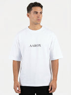 Aarox  Oversized Classic T-Shirt