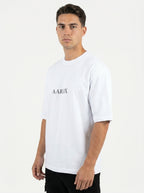 Aarox  Oversized Classic T-Shirt