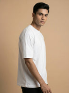 Aarox Oversized Classic T-Shirt