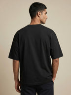 Aarox Oversized Classic T-Shirt