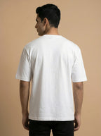Aarox Oversized Classic T-Shirt