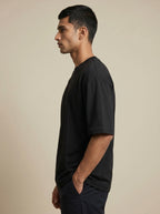 Aarox Oversized Classic T-Shirt