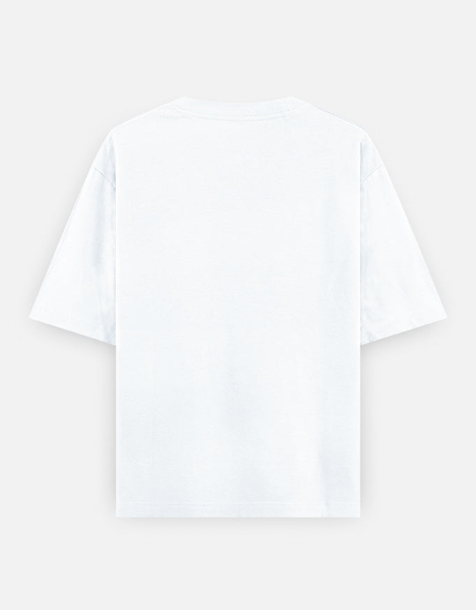 Back_2_c_1.jpg