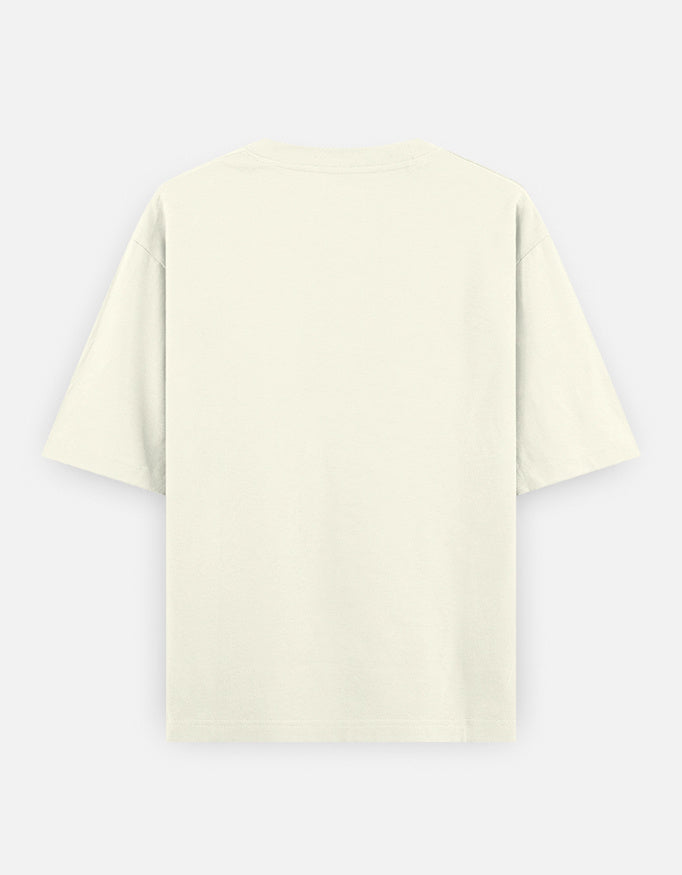Back_2_c_61.jpg
