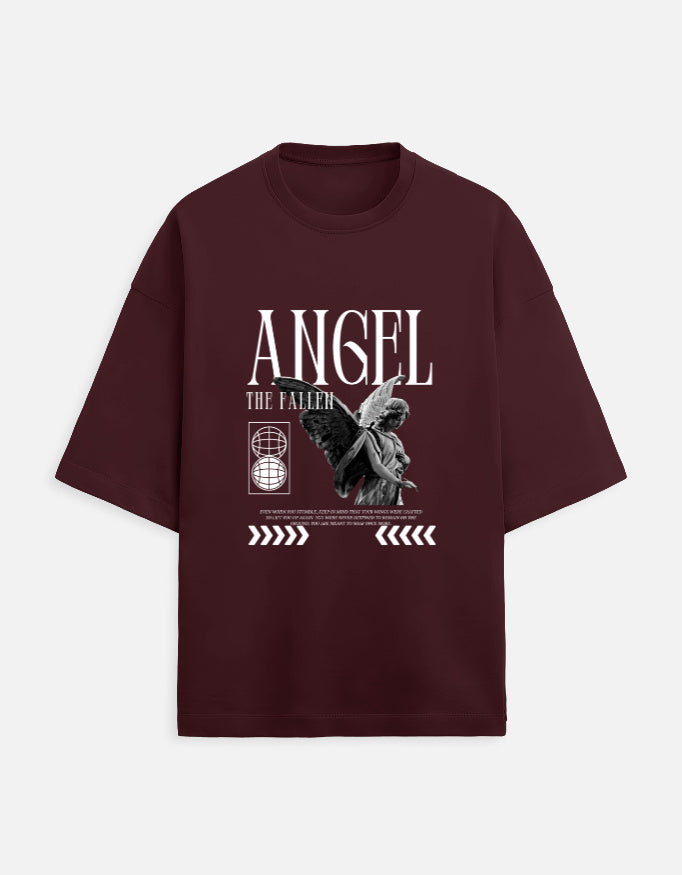 Front_1_c_25.jpg
