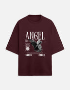 Front_1_c_25.jpg