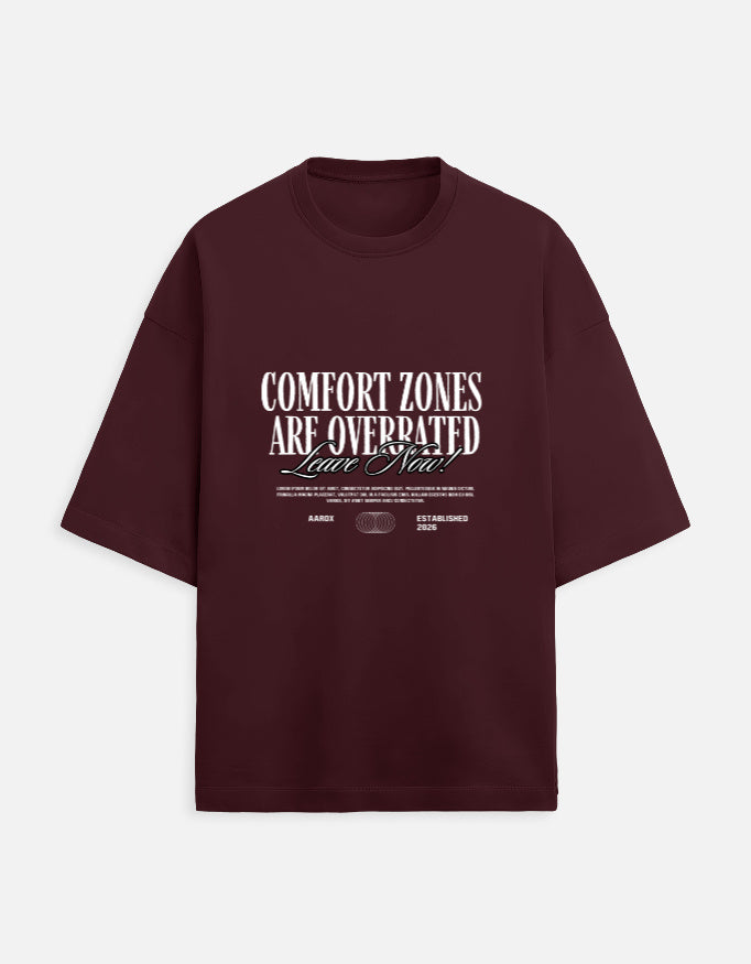 Front_1_c_25.jpg