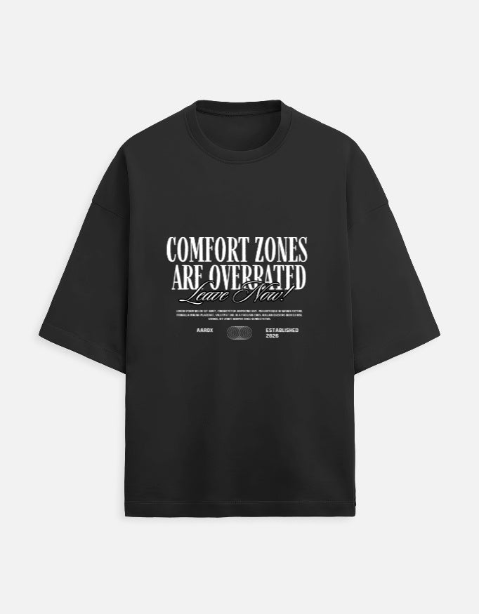 Front_1_c_2.jpg