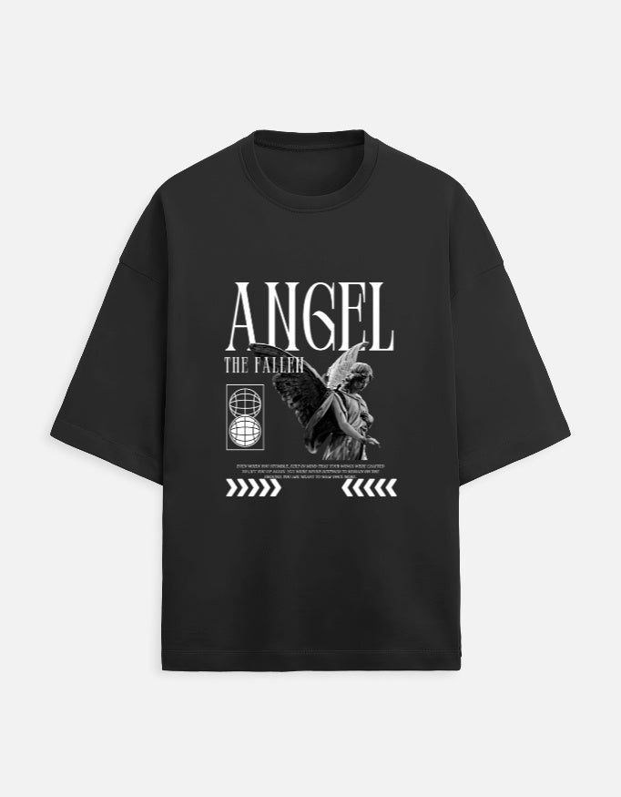 Front_1_c_2.jpg