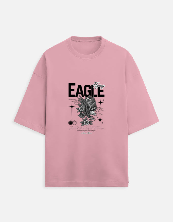 Front_1_c_56.jpg