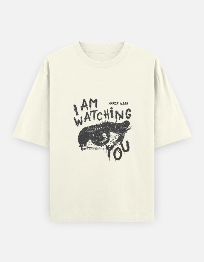 Front_1_c_61.jpg