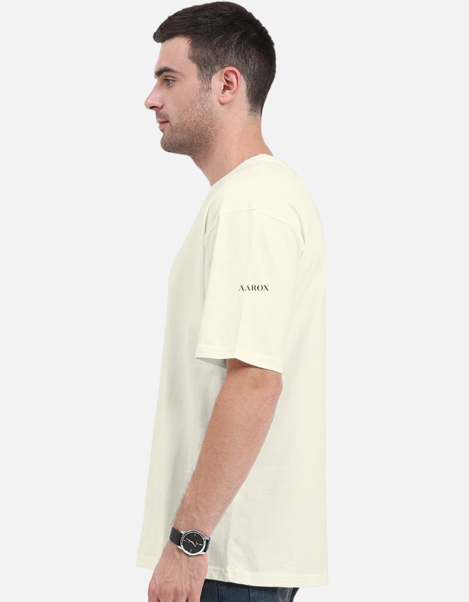Left_Shoulder_5_c_61.jpg