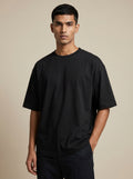 Aarox Oversized Classic T-Shirt