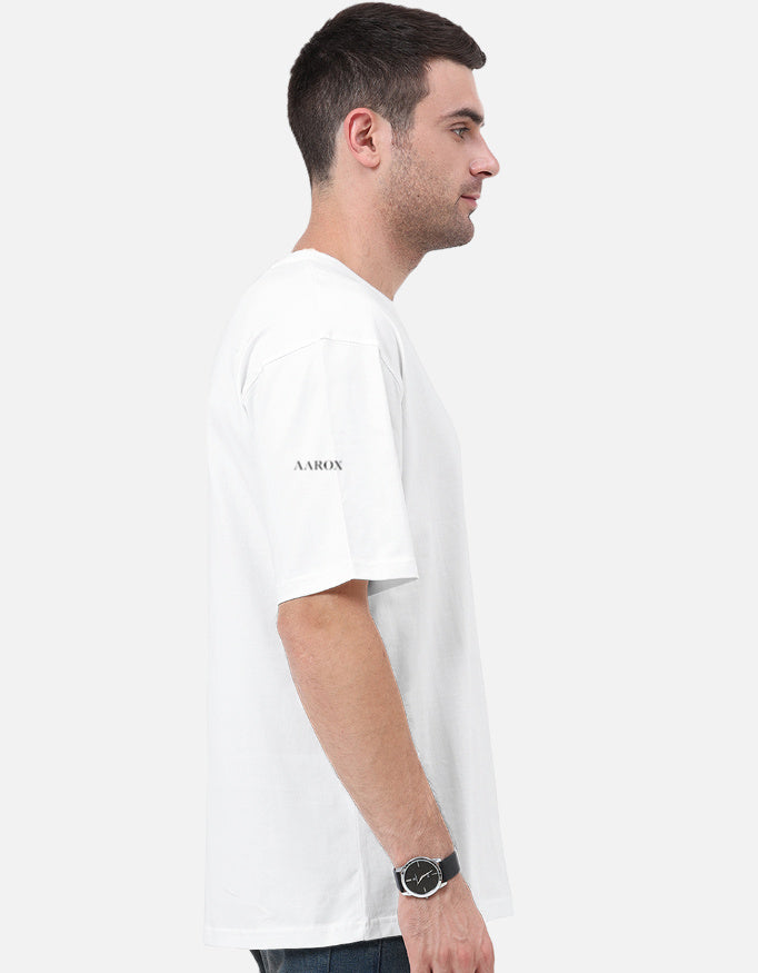 Right_Shoulder_6_c_1.jpg