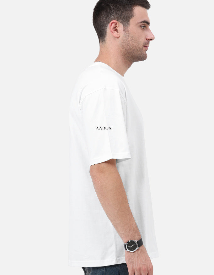 Right_Shoulder_6_c_1.jpg