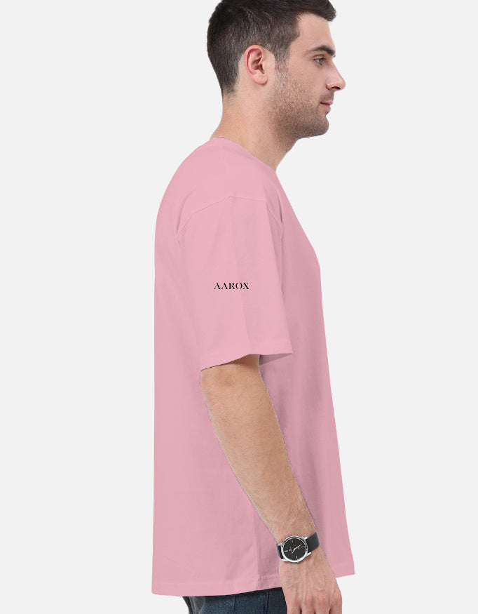 Right_Shoulder_6_c_56.jpg