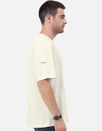 Right_Shoulder_6_c_61.jpg