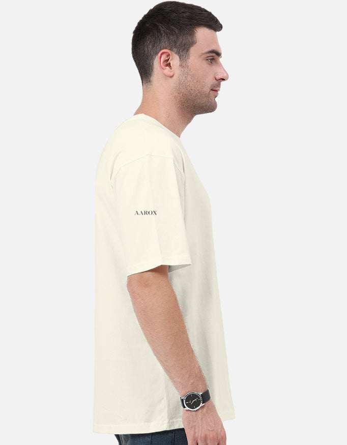 Right_Shoulder_6_c_61.jpg